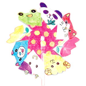 NN܂킵āiv܁j 5Zbg    G  ߋ ii }H H }H p G` G  qǂ q Cxg ̌ 