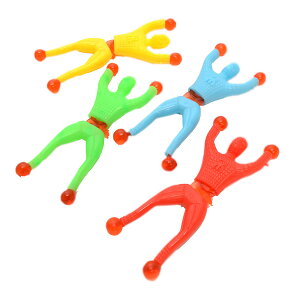 y25Zbgz[OEH[} y^y^ l` ii  ߋ čՂ Ղ Ղ ܂  qǂ q Cxg `ii yb^ ii G U