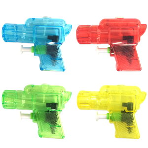 y25ZbgzN[V[^[X SC Ăۂ ݂Ăۂ sX sXg EH[^[K j̎q jq ̎q O V ܂ Ղ čՂ ii p[eB[ Cxg oU