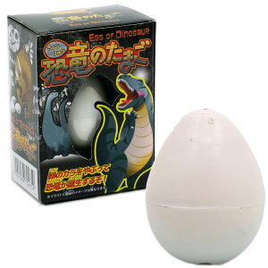 【12個セット】恐竜のたまご たまごから恐竜が出てくる ダイナソー 男の子 おもちゃ 景品 玩具 プレゼント くじ引き景品 子供会景品 プレゼント 参加賞 おまけ 子供 子ども おもしろ雑貨 ザ