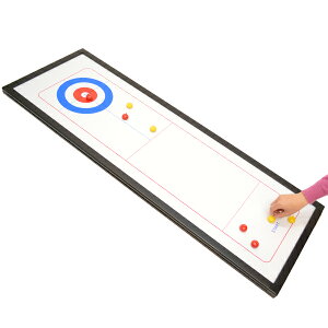 BIGJ[OQ[Zbg   Q[ ߋ Cxg X|[c ChA a v[g ii j IsbN q p[eB[ G UbJ oU[  Vсy