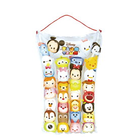 楽天市場 ツムツム 浮き輪の通販