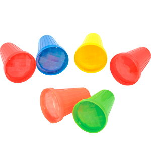 y50ZbgzLLXR[v ii ߋ Jt 炫 XR[v  j̎q ̎q Cxg p[eB[ čՂ qǂ ܂ ꂢ G UbJ rSii o