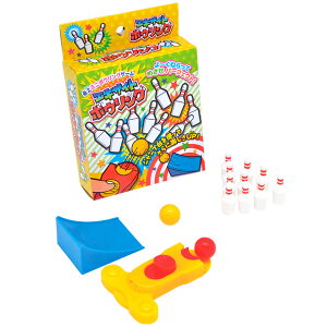 y12ZbgzGLTCg{EO  ߋ Wv XgCN ii q j̎q ̎q čՂ ܂ G 낢 y Cxg G UbJ rSii o