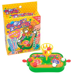 y12Zbgz||ʓꍇ g  ߋ ii j̎q ̎q čՂ ܂ G y 낢 Cxg p[eB[ qǂ  G UbJ rSii oU