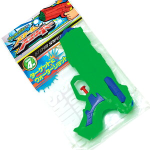 y12ZbgzEH[^[K Xg[XiCp[ ii SC Ăۂ ݂Ăۂ sX sXg  JbRCC F Jt O V ܂ Ղ čՂ p[eB