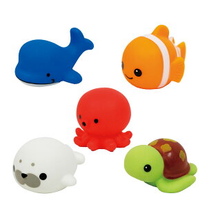 y50Zbgzyl` 킢zՂՂlC̊C̐ l`   pi   v[ čՂ ܂  qǂ j̎q ̎q Cxg ǂ