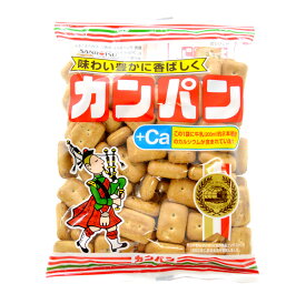 【10個セット】三立製菓 カンパン180g 防災グッズ かんぱん 保存食 非常食 緊急 防災 長持ち 災害 備え 備蓄 保育園 幼稚園 町内会 雑貨 ザッカ ビンゴ景品 バザー