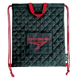 u ibvTbN ubN obO obN bN ΂ Jo  X|[c  ̈ ^ ̈ ^ ̈ wZ wZ w 1N w  p[eB[ Cxg oU[ r