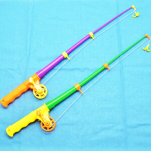 y6Zbgzy 肴zЂ΃NN肴  ߋ ނ Jt 킢 čՂ ܂  Cxg p[eB[ ފ 邭 ǂ G UbJ 