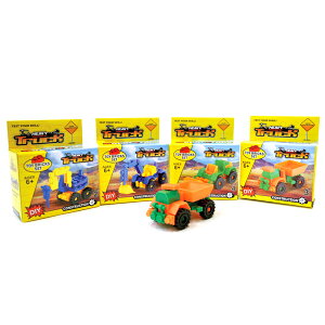 y25Zbgzy zݎԃubNV[Y j̎q ߋ  gݗ DIY  ubN ct ۈ牀 w q Cxg p[eB[ ii