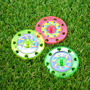 y25ZbgzJtNAR}3   n[g ꂢ Y qǂ p[eB[ v[g ii G