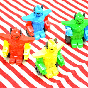 y25ZbgzyvobNJ[ zhCu{ ߋ ii  čՂ IX X ܂  q Cxg p[eB[ `ii ̑ qii G zz 