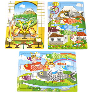 y50Zbgzq̓pY ǂ̓ pY Cxg j̎q ii q G UbJ rSii oU[