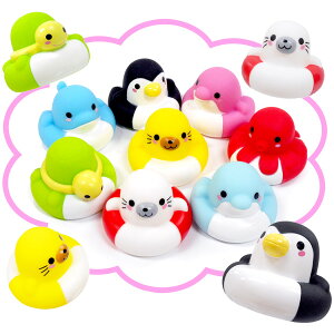 y50Zbgzyl` C̐zՂՂC̒Ԃ ׂ   X[p[{[  ii Cxg `ii qǂ q Ղ≮ G Ub