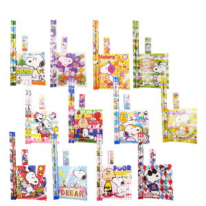 かわいい 文具 スヌーピー ホビーの人気商品 通販 価格比較 価格 Com