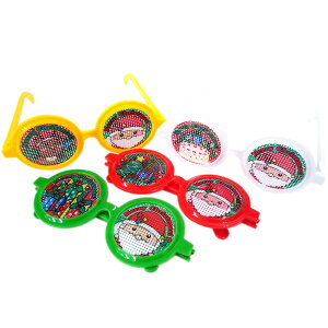 y25ZbgzNX}X Xm[LbY p[eB[Kl NX}X X'mas  ߋ ዾ Cxg p[eB[ qǂ ̑ 킢 JtG UbJ rSii oU