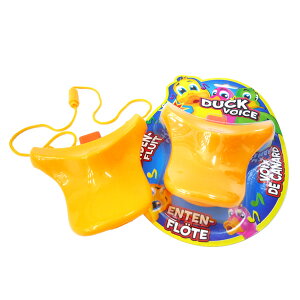 y12ZbgzЂJ zCbX  iiߋ Ђ ߋ j[N ̎q j̎q J 킢 Aq `ii ii j̎q ̎q ۈ牀 ct ql`  