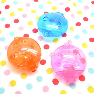 y25ZbgzJtIJi 킢 Jt u[ sN IW  ii  ߋ qǂ Cxg p[eB[  Ղ