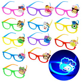 楽天市場 ディズニー フラッシュメガネの通販 楽天市場 ディズニー フラッシュメガネの通販