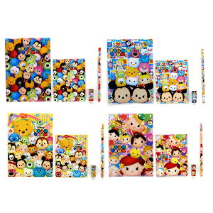 ディズニー 子供 おもちゃ パーティー イベント用品の通販 価格比較 価格 Com