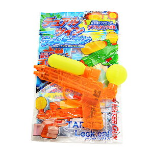 y12ZbgzfAcCEH[^[K ii SC Ăۂ ݂Ăۂ sX EH[^[K  킢 JbRCC JCC j̎q ̎q jq F Jt p[