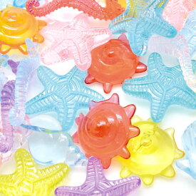 楽天市場 アイスシーアニマルの通販