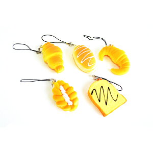 y25ZbgzyXNC[Y zӂَqpXgbv 킢  ii ̑i  ߋ p ̎q