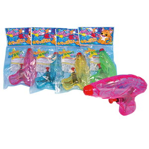 y50Zbgzss݂Ăۂ ii SC Ăۂ sX sXg EH[^[K  킢 JbRCC JCC j̎q ̎q jq q F Jt p[e