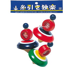 y24ZbgzR}  t {ߋ   R}  |ߋ ̂Ȃ `ߋ  `V | G a g ʉَq ql ` Ղ  ii iiߋ