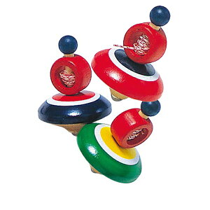 y24ZbgzR}  |ߋ {ߋ   ̂ȂJAPAN  `V | ݂₰ G  a g ʉَq ql ` Ղ  ii Zbg c