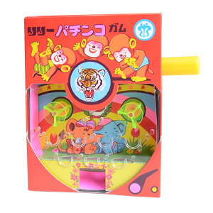 [ p`RK 150t َq ʉَq NW rSii Ɩp oU[