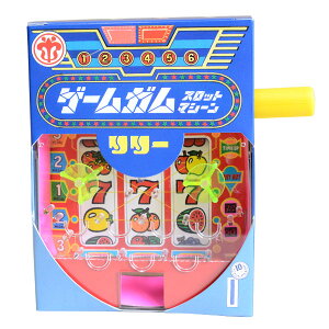 [ Xbg}V[Q[K 150t َq ʉَq K t ̉ g Ȃ v[g ii l q ii a  oX ʉَq NW rS