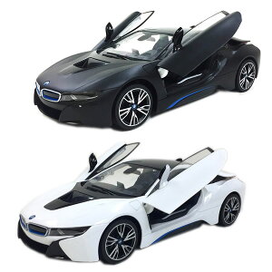 WR BMW i8 s̃f 1:14 ii ߋ   Ղ j̎q ~jJ[  j̎q Cxg qǂ Ղ≮ G UbJ rSii oU[