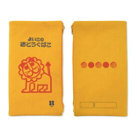 楽天市場 昭和レトロ 文具の通販