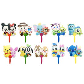 楽天市場 うちわ ミッキーの通販