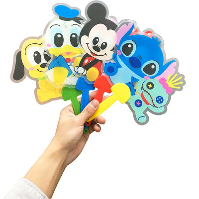 楽天市場 個セット ディズニー うちわ ディズニーダイカットうちわ4 ミッキー ミニー バズ エイリアン スティッチ スクランプ ウッディ フォーキー ドナルド デイジー チップ デール クリスマスブーツ Zakka Marche