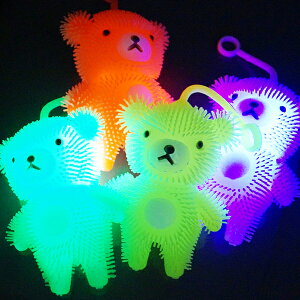 y12Zbgzy邨 [[zsJsJ܂񃈁[[2 邨  [[   Jt I`  G ii  Q ii 