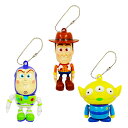 楽天市場 キャラクター トイストーリー クリスマスブーツ Zakka Marche