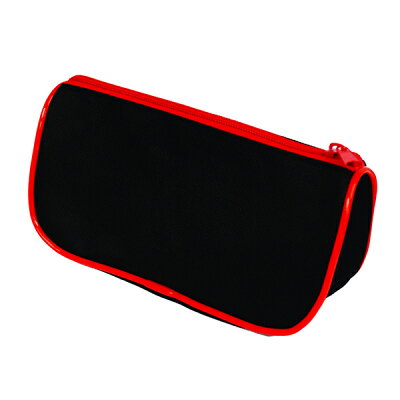 楽天市場 12個セット ディズニー 顔柄船形ペンポーチ ディズニー 化粧ポーチ おしゃれ コスメポーチ 小物入れ キャラクター かわいい メイクポーチ 雑貨 ミッキーマウス ミニーマウス 花火 はなび ハナビ Zakka Marche