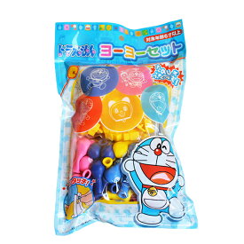 楽天市場 ドラえもん お祭り 縁日用品 パーティー イベント用品 ホビーの通販