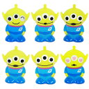 楽天市場 キャラクター トイストーリー クリスマスブーツ Zakka Marche