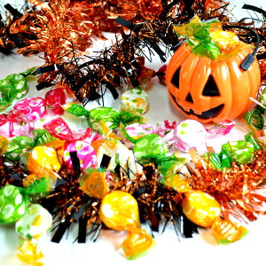 ハロウィン スイーツ 子供 タブレット ラムネ菓子の人気商品 通販 価格比較 価格 Com