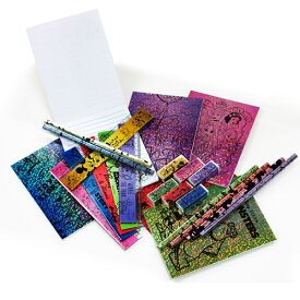 楽天市場 かわいい文房具 ブランドディズニー の通販