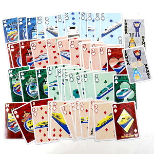 y12Zbgzv[ gv d V Mtg v[g v`Mtg hN^[CG[ ܂ ͂Ԃ ii ߋ  j̎q ۈ牀 ct q qǂ