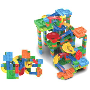 ubNXC_[BIG R[X^[ ubN q  V  mߋ ct ۈ牀 wZ vO~O {[ Mtg v[g j LbY G ǂ̓ ̎q j