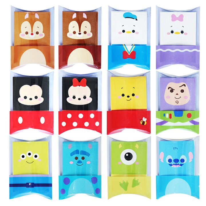 楽天市場 24個セット 文房具 かわいい ディズニーケース入りふせんメモ 文房具 キャラクター おしゃれ 付箋 ケース入 長方形 使いやすい メモ帳 グッズ 雑貨 子供会 イベント パーティー ランチ景品 花火 はなび ハナビ Zakka Marche