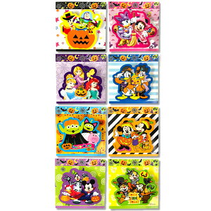 ディズニー かわいい 文房具 ホビーの人気商品 通販 価格比較 価格 Com