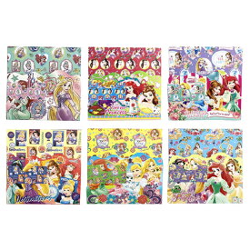 楽天市場 ディズニープリンセス 折り紙の通販