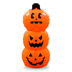 パーティー イベント用品 ハロウィン かぼちゃの通販 価格比較 価格 Com パーティー イベント用品 ハロウィン かぼちゃの通販 価格比較 価格 Com
